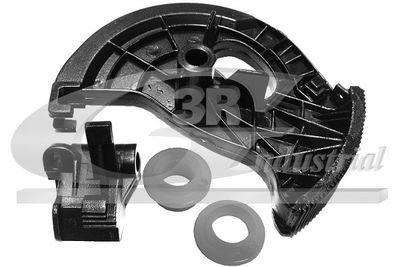 3RG Kit de réparation, embrayage automatique