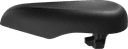 Ajusteur de frein