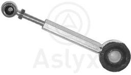 ASLYX Kit de réparation, levier de changement de vitesse