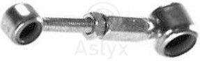 ASLYX Kit de réparation, levier de changement de vitesse