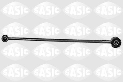 SASIC Kit de réparation, levier de changement de vitesse