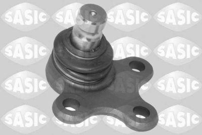 SASIC Rotule de suspension