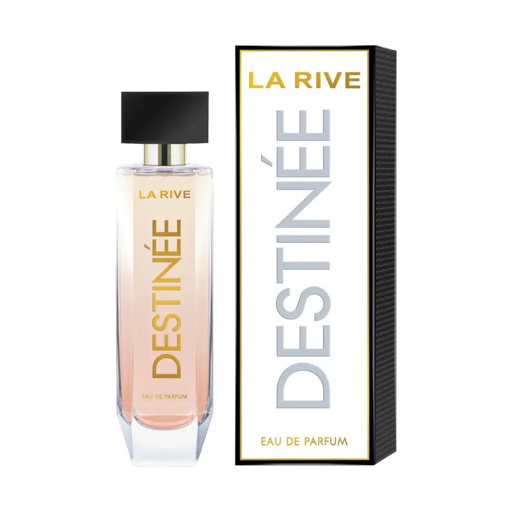 Rive Destinée