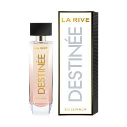 Rive Destinée