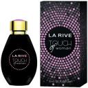 Rive Touch of woman
