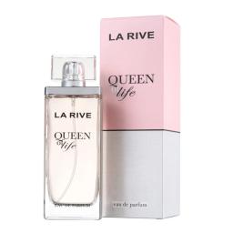 Rive Queen of life Eau de parfum pour Elle