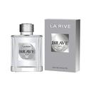 Brave man Eau de toilette La Rive