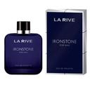Ironstone Eau de toilette La Rive