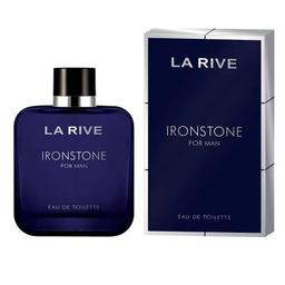 Ironstone Eau de toilette La Rive
