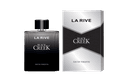 Creek Eau de toilette La Rive