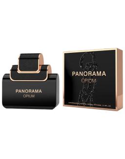 PANORAMA Opium Eau de parfum
