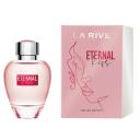 Eternal kiss La Rive Eau de parfum pour femme