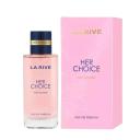 RIVE Her Choice Eau de parfum pour femme