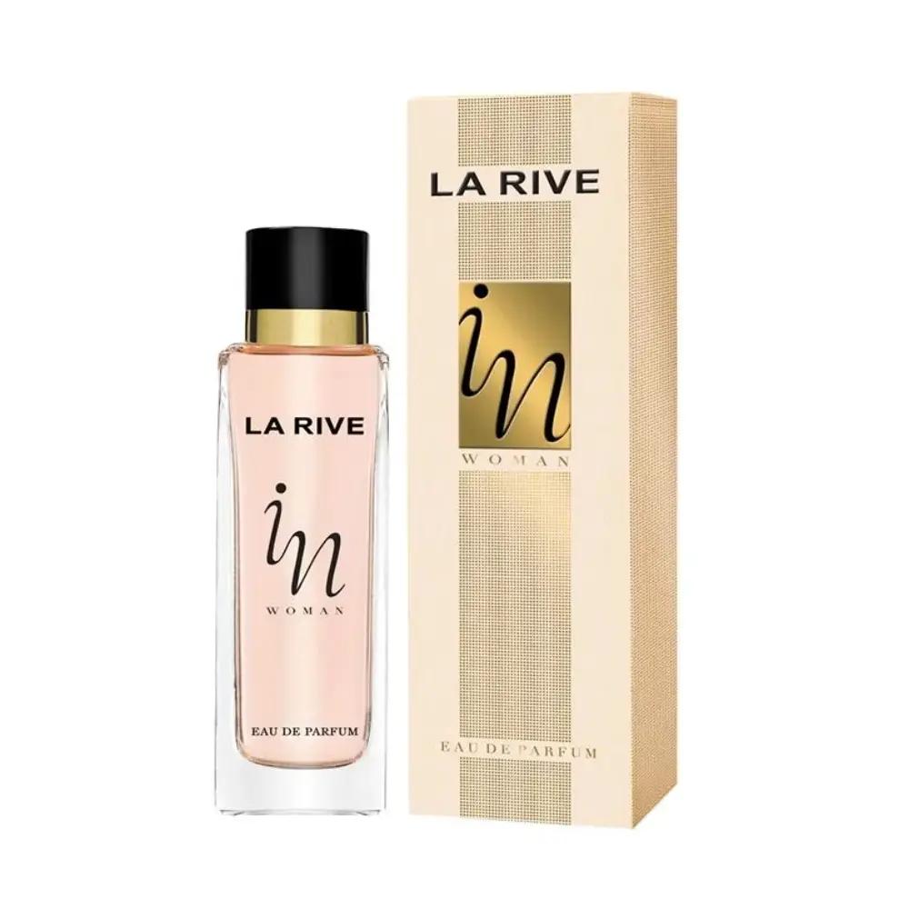 RIVE In WOMAN