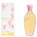 Indra Eau de parfum pour femme