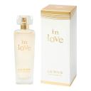 Rive In Love pour femme