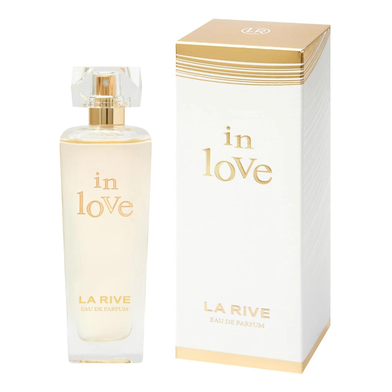 Rive In Love pour femme