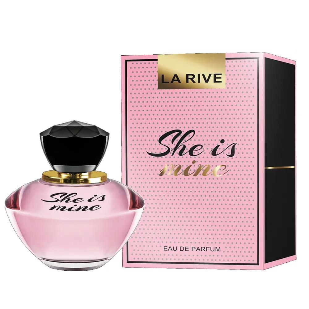 Rive SHE is mine Eau de parfum
