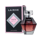 Rive Taste of kiss pour femme