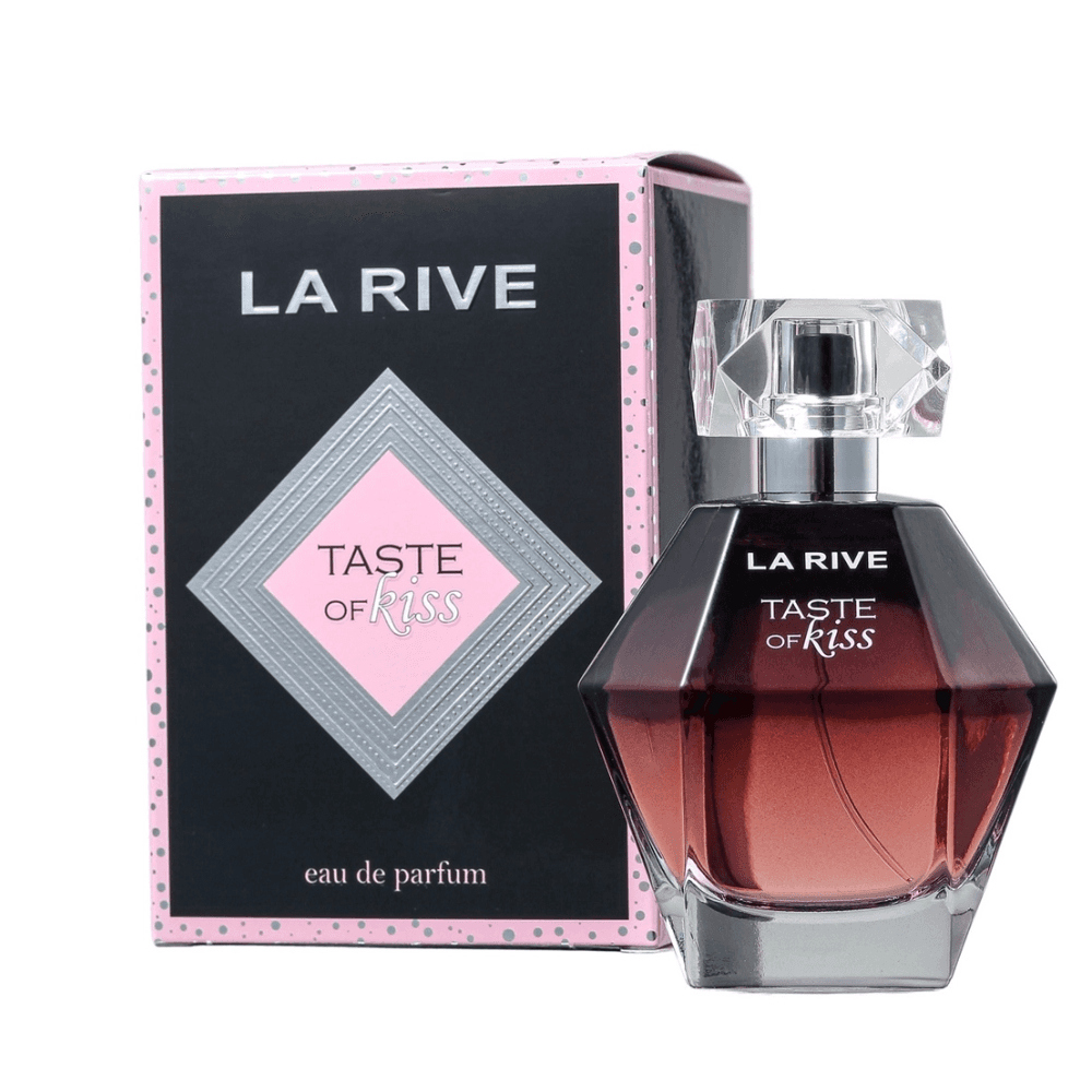 Rive Taste of kiss pour femme