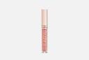 Gloss matte Topface Instyle Lip paint