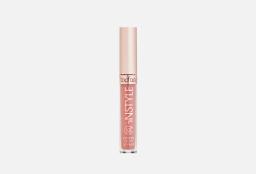 Gloss matte Topface Instyle Lip paint