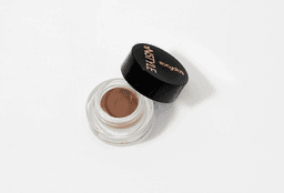 sourcils Topface Instyle Eyebrow Gel