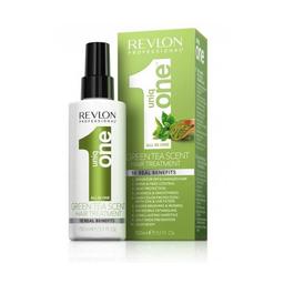 rincage Spray Uniq one tea