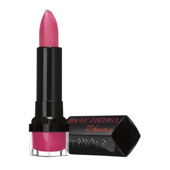 Edition 12 H Bourjois