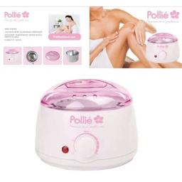Chauffe cire Pollié 03154