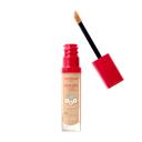 Bourjois Healthy Mix Clean