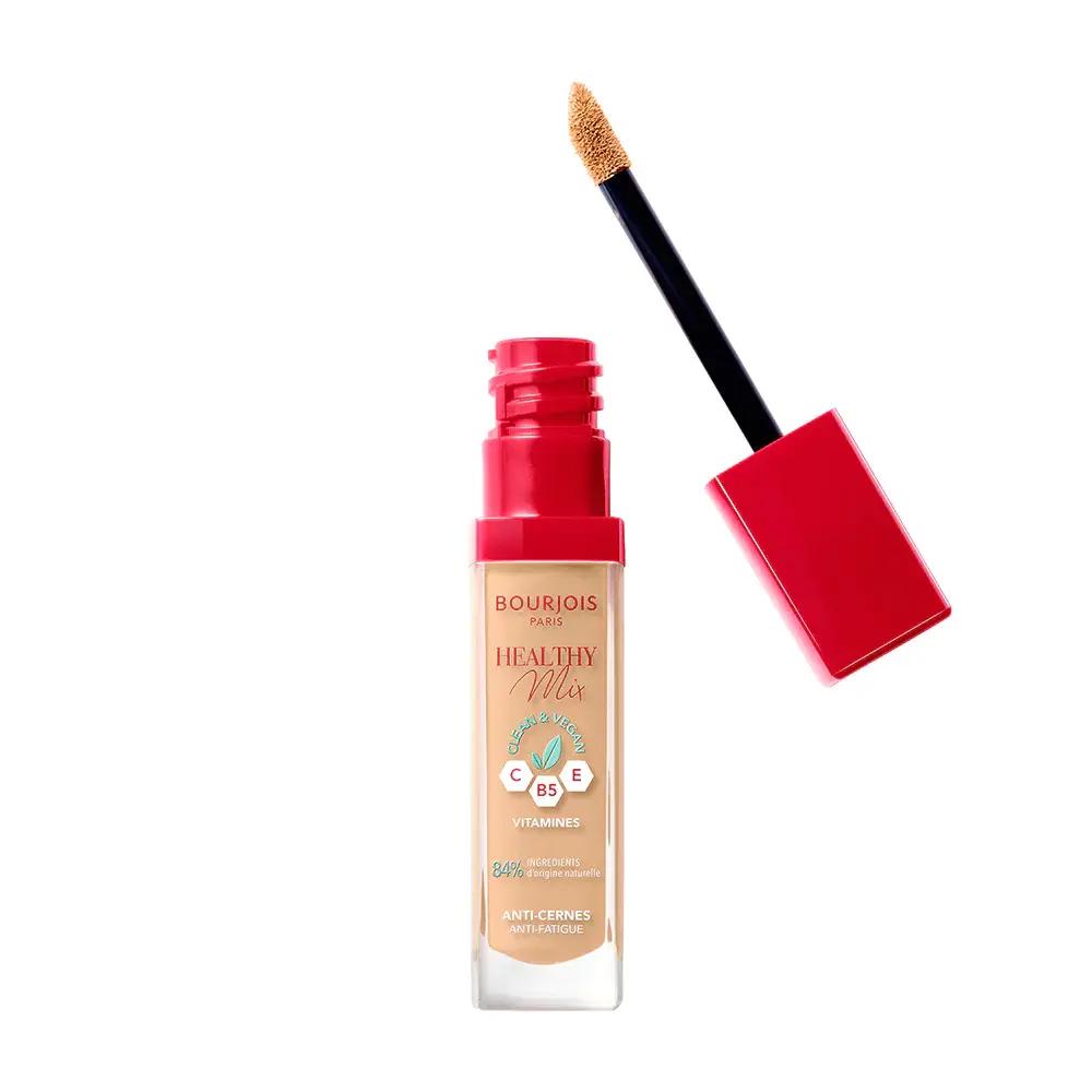 Anticernes Bourjois Healthy Mix Clean