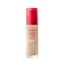 Healthy Mix Clean Fond de teint Bourjois