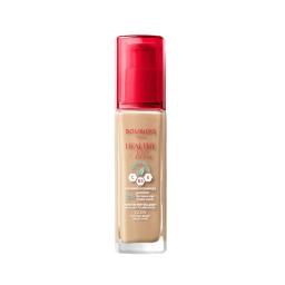 Healthy Mix Clean Fond de teint Bourjois