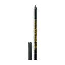 yeux Crayon clubbing waterproof