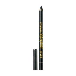 yeux Crayon clubbing waterproof