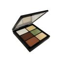 Palette contouring Pro Mahassen