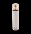 Body mist Seno Pour femme