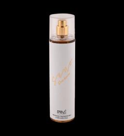 Body mist Seno Pour femme