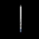 Yeux Crayon Waterproof As Kozmetik