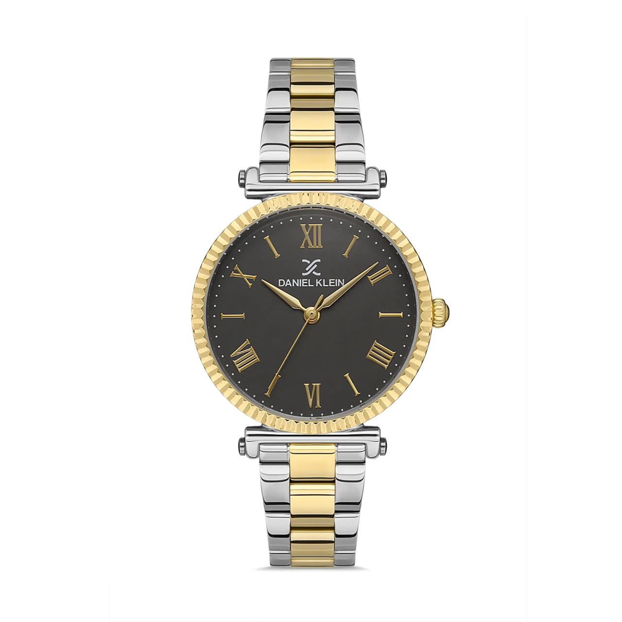 Daniel Klein pour femme DK.1.13210-6
