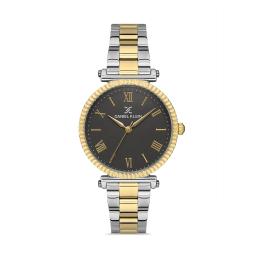Daniel Klein pour femme DK.1.13210-6