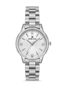 Daniel Klein pour femme DK.1.13247-1