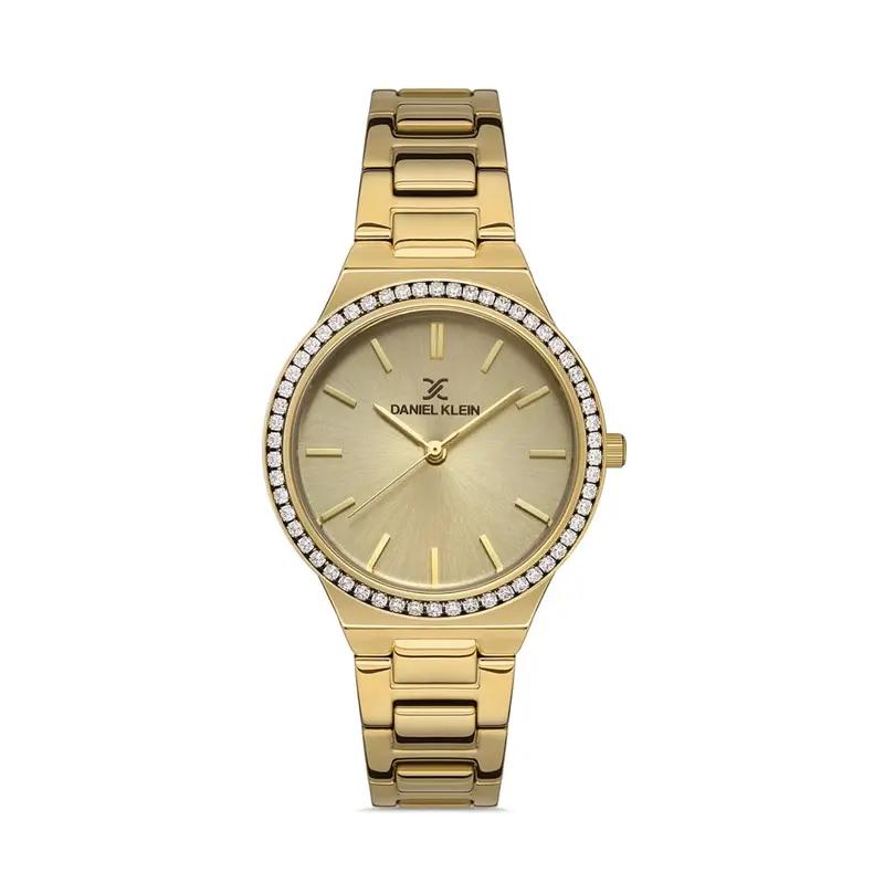 Daniel Klein pour femme DK.1.13215-4