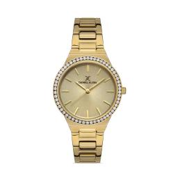 Daniel Klein pour femme DK.1.13215-4