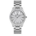 Daniel Klein pour femme DK.1.13217-1