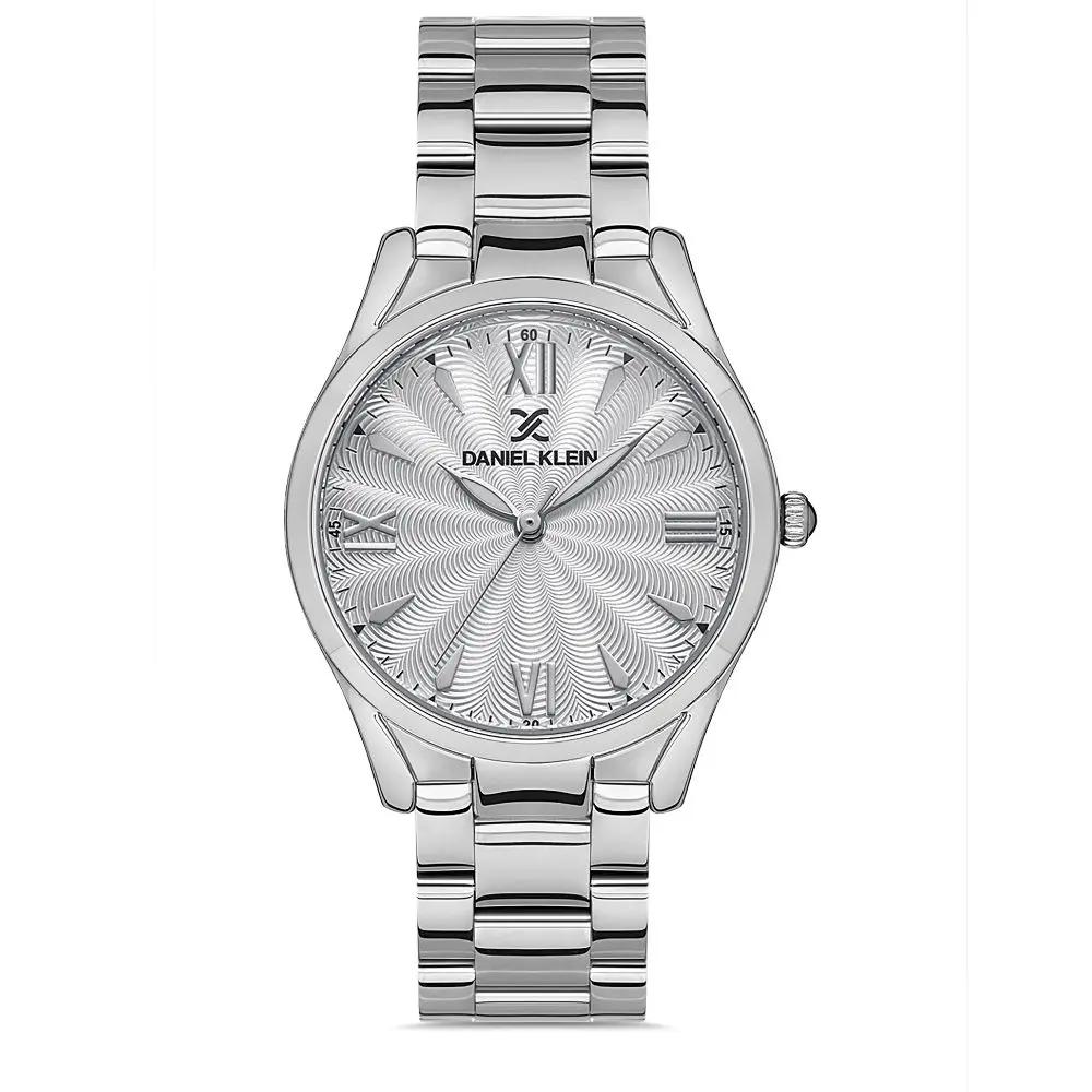 Daniel Klein pour femme DK.1.13217-1