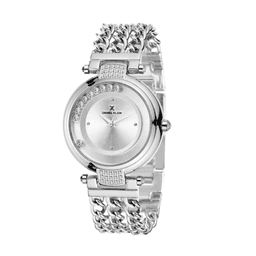 Daniel Klein pour femme DK11013-2