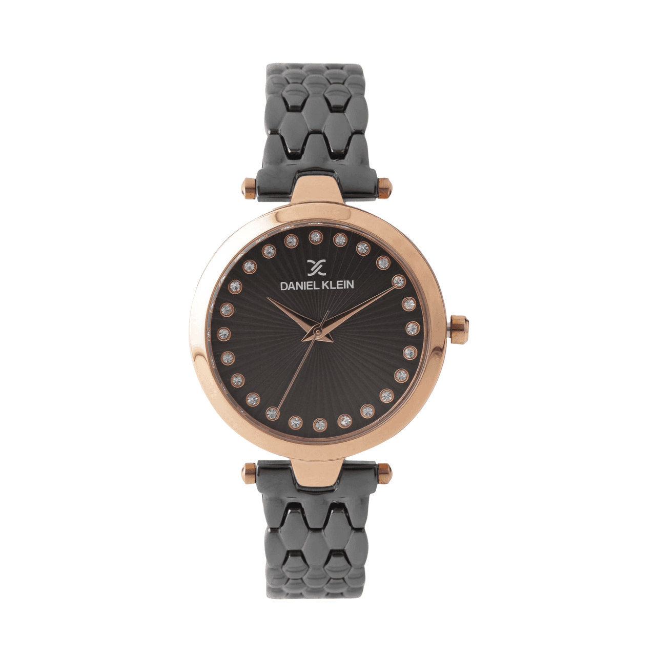 Daniel Klein pour femme DK11272-6
