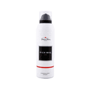 Rich Spray Man Pour homme
